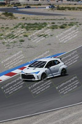 media/Jun-01-2024-Speed Ventures (Sat) [[c53c9e64ce]]/Orange/Session 1 (Turn 10)/